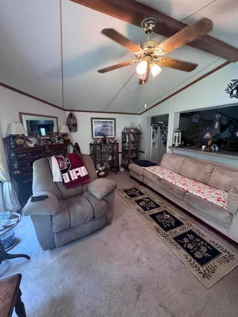 $399,000 | 13 Wee Hope Loop, Walterboro, SC 29488