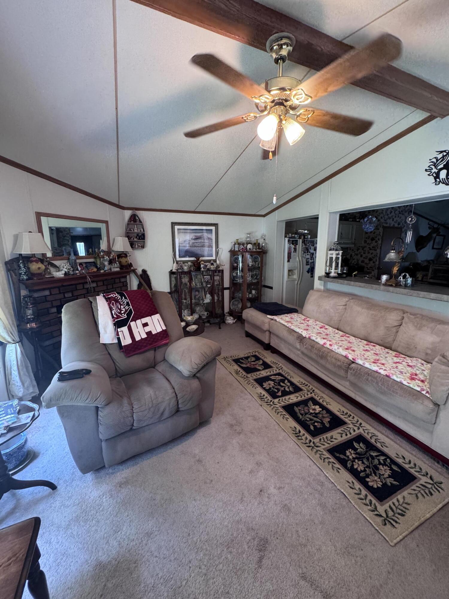 13 Wee Hope Loop Walterboro, SC 29488 - Photo 6 of 14 IMG_1276