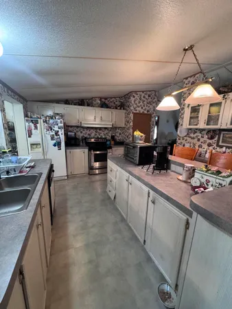 $399,000 | 13 Wee Hope Loop, Walterboro, SC 29488