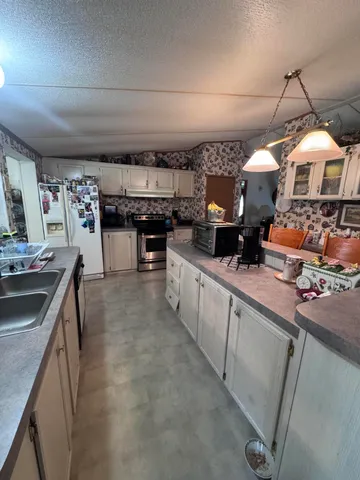 $450,000 | 13 Wee Hope Loop, Walterboro, SC 29488