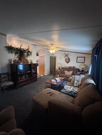 $399,000 | 13 Wee Hope Loop, Walterboro, SC 29488