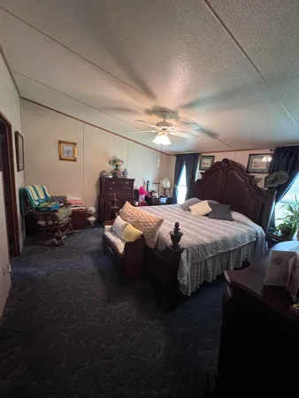 $399,000 | 13 Wee Hope Loop, Walterboro, SC 29488