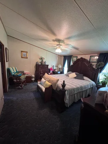 $450,000 | 13 Wee Hope Loop, Walterboro, SC 29488