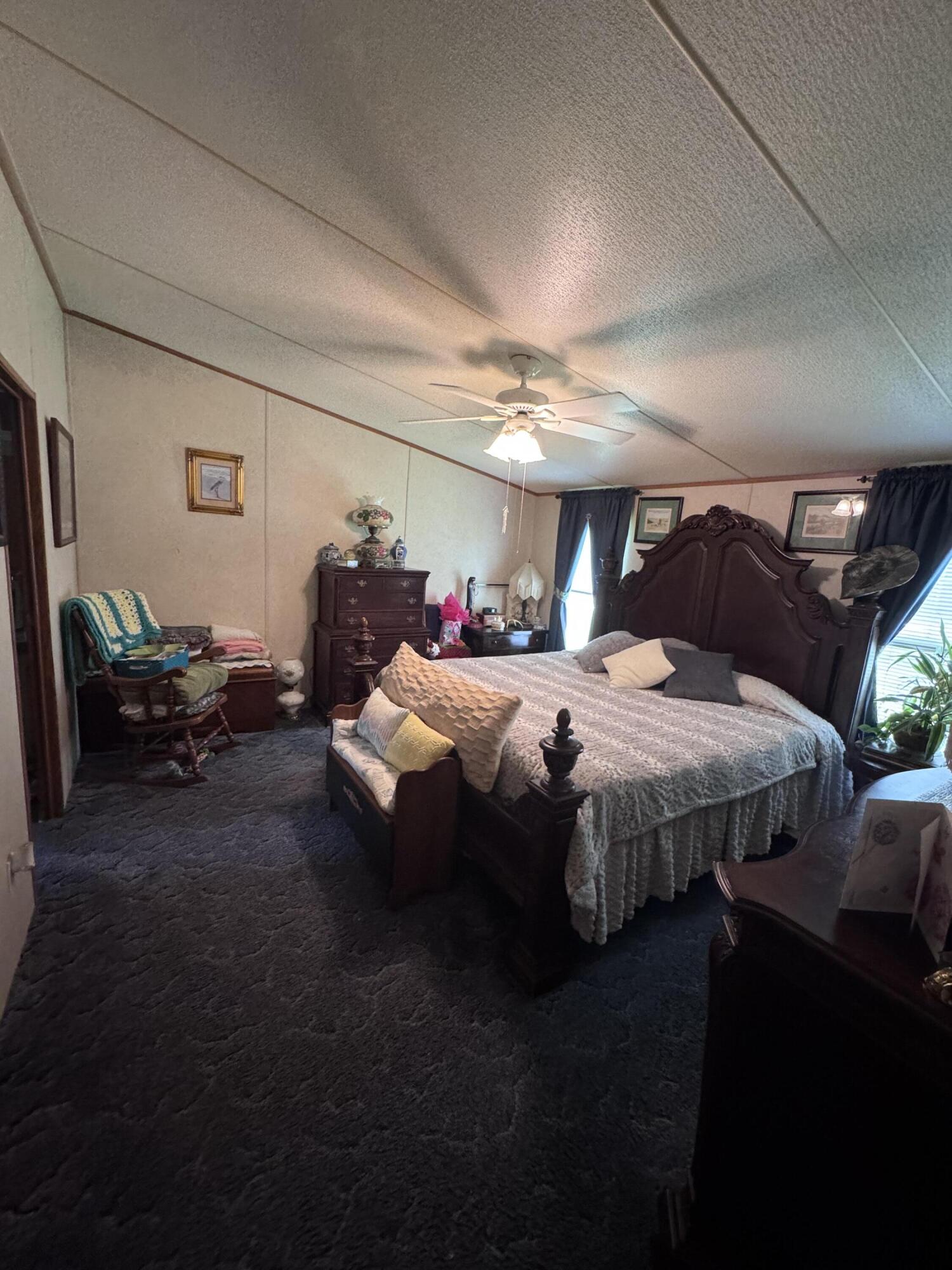 13 Wee Hope Loop Walterboro, SC 29488 - Photo 9 of 14 IMG_1279