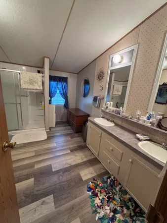 $399,000 | 13 Wee Hope Loop, Walterboro, SC 29488