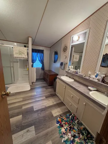 $450,000 | 13 Wee Hope Loop, Walterboro, SC 29488