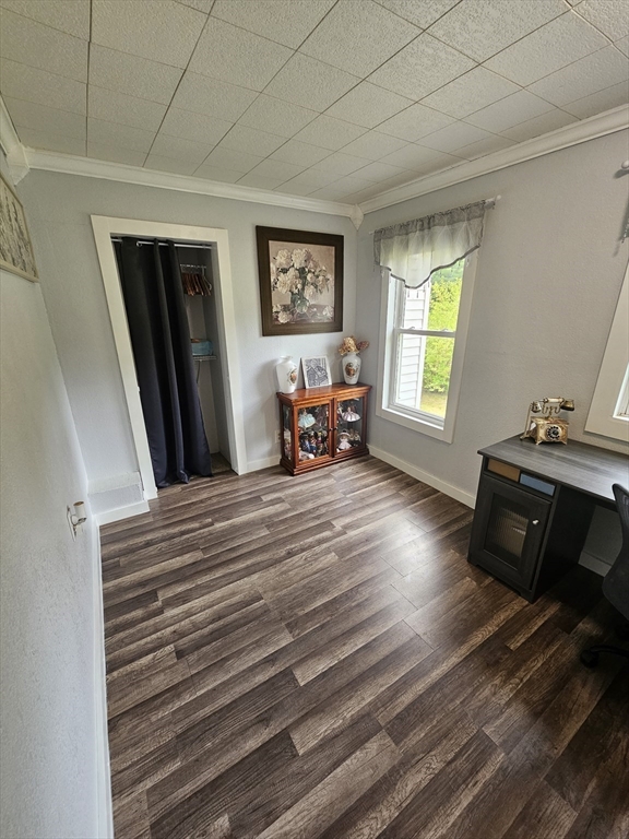 190 Turners Falls Road Montague, MA 01351 - Photo 21 of 35 Gallery Image 21