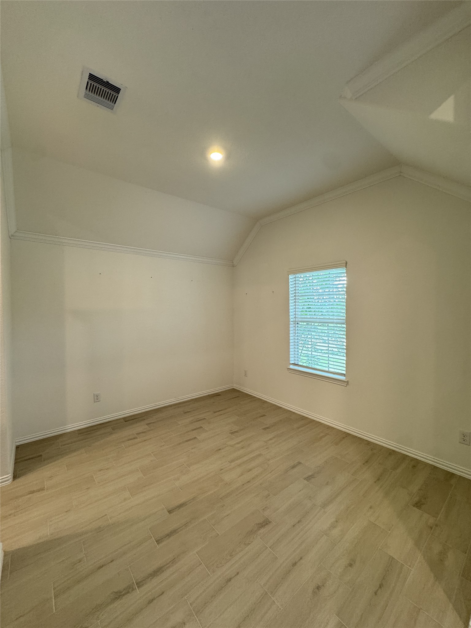 11922 Radura Road Humble, TX 77346 - Photo 21 of 25 Dining
