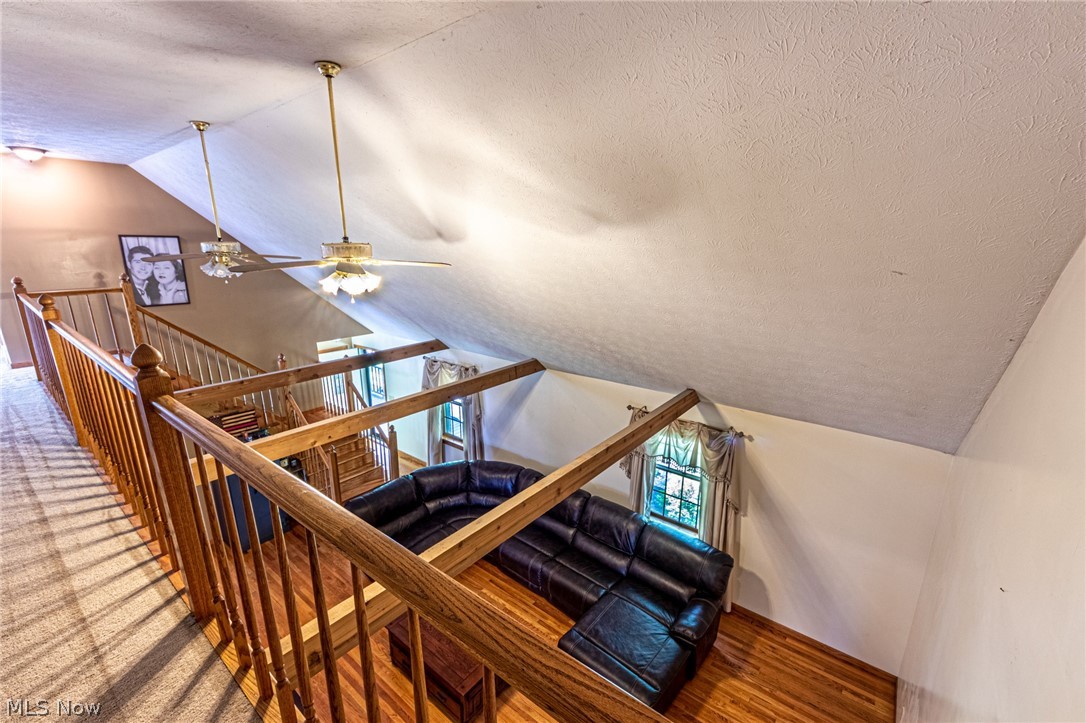 13957 Diagonal Road Lagrange, OH 44050 - Photo 23 of 31 Gallery Image 23
