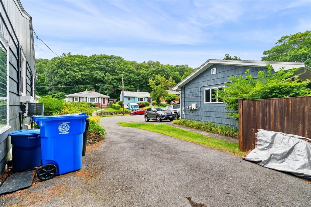 7 Edgehill Road Swampscott, MA 01907 - Photo 26 of 32 Gallery Image 26