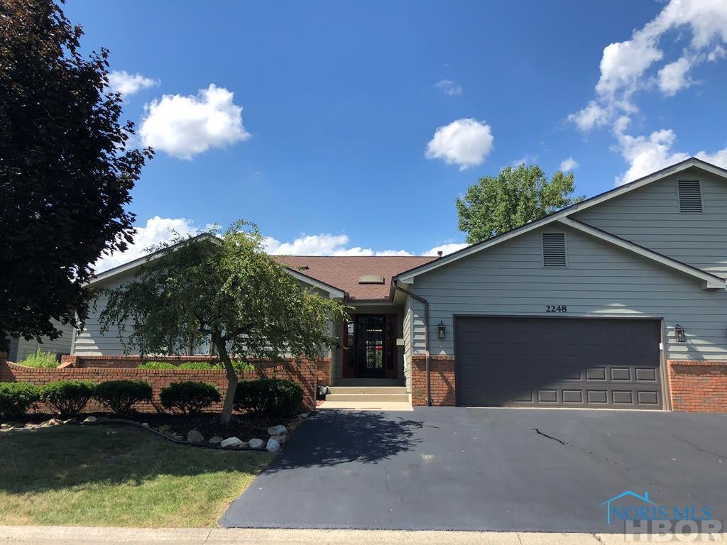 2248 Quail Lake Road Findlay, OH 45840 - Photo 1 of 22 Photo 1