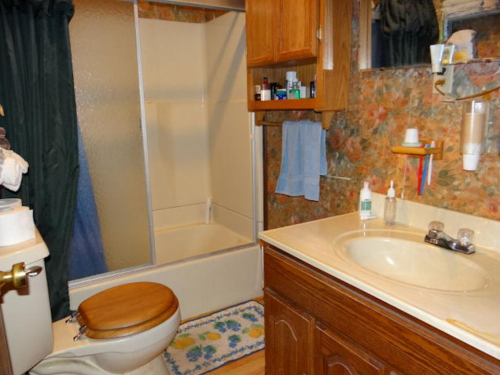 36253 Plum Creek Road Glade Spring, VA 24340 - Photo 6 of 10 Photo 6