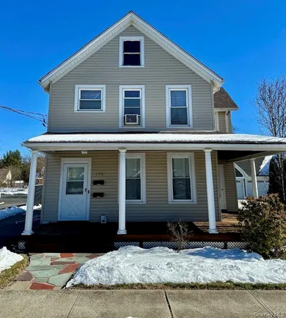 $2,200 | 136 Maple Avenue, New City, NY 10956