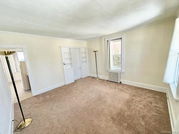 $2,200 | 136 Maple Avenue, New City, NY 10956
