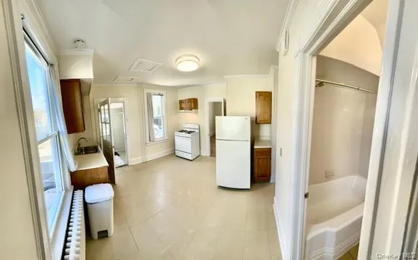 $2,200 | 136 Maple Avenue, New City, NY 10956