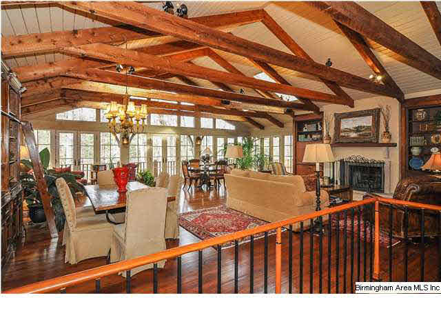 7621 Mack Hicks Road Pinson, AL 35126 - Photo 14 of 32