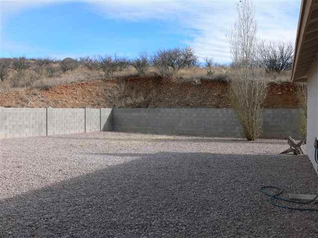 257 Circulo Cerro Rio Rico, AZ 85648 - Photo 9 of 9