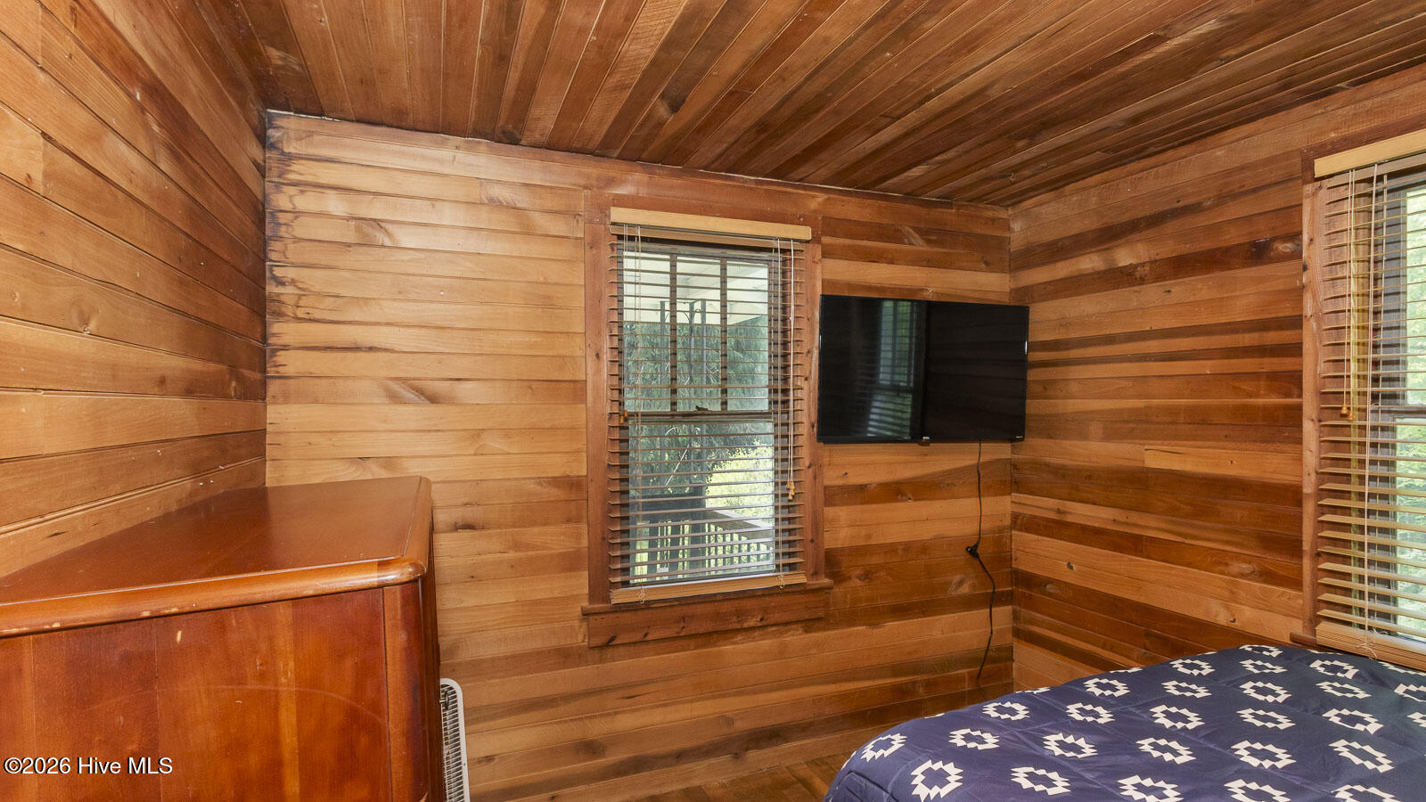 1740 Winding Stairs Road Topton, NC 28781 - Photo 49 of 129