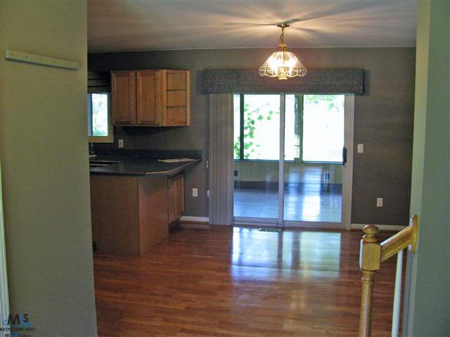 3116 Lake George Road Oakland, MI 48363 - Photo 13 of 30 31107984-12.JPG