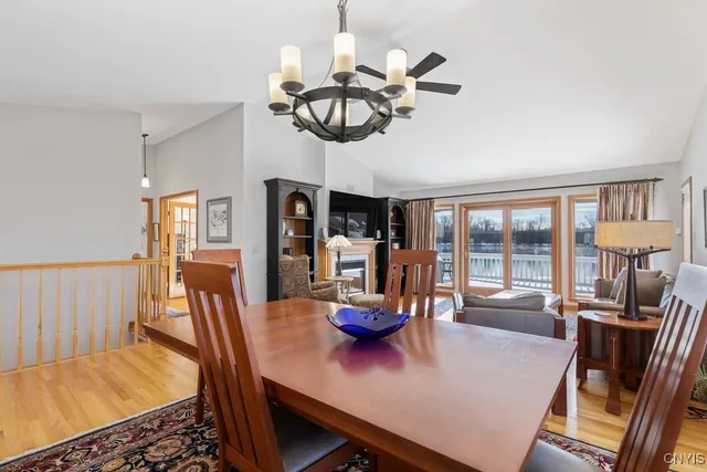 $489,000 | 204 Summerhaven Drive South, Manlius, NY 13057