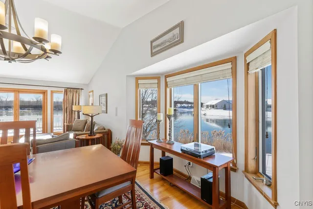 $489,000 | 204 Summerhaven Drive South, Manlius, NY 13057