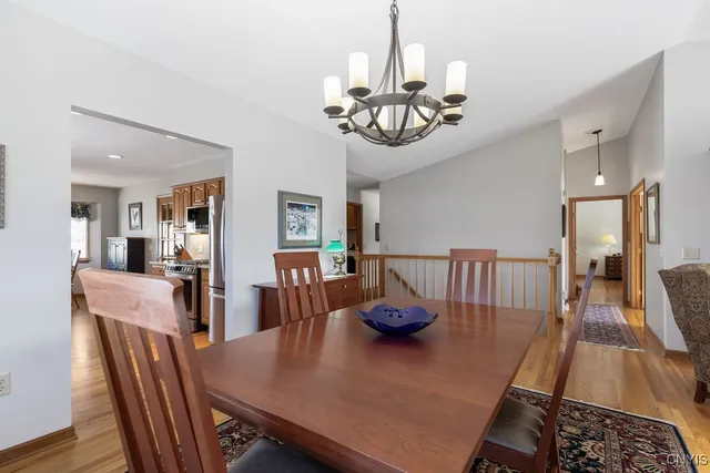 $489,000 | 204 Summerhaven Drive South, Manlius, NY 13057