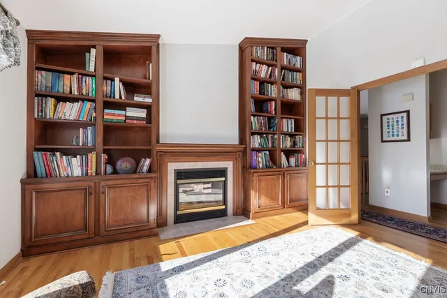 $489,000 | 204 Summerhaven Drive South, Manlius, NY 13057