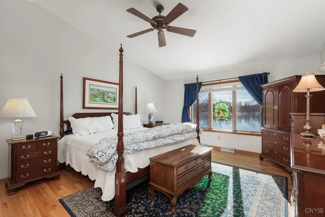 $489,000 | 204 Summerhaven Drive South, Manlius, NY 13057