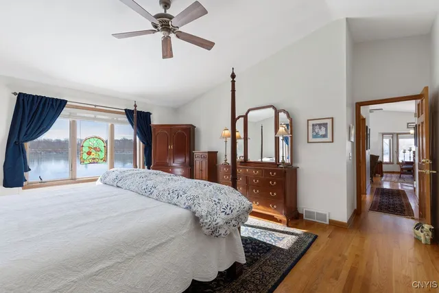 $489,000 | 204 Summerhaven Drive South, Manlius, NY 13057