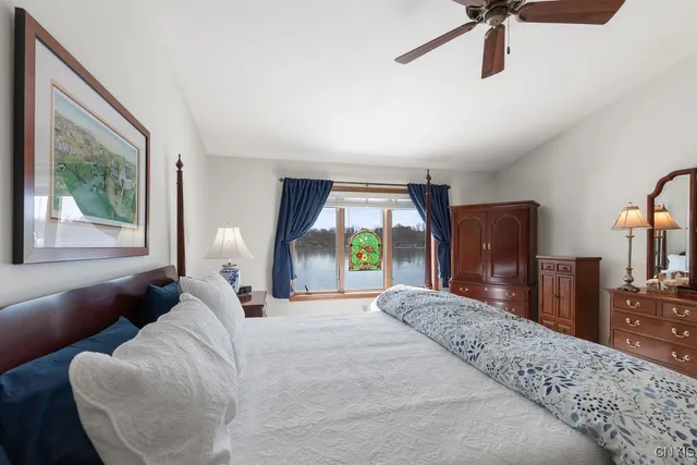 $489,000 | 204 Summerhaven Drive South, Manlius, NY 13057