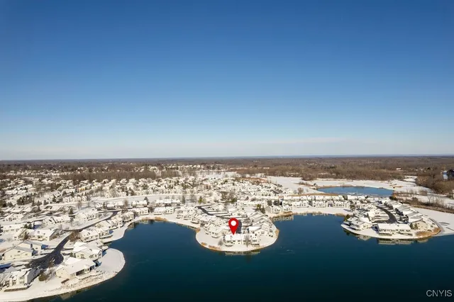 $489,000 | 204 Summerhaven Drive South, Manlius, NY 13057