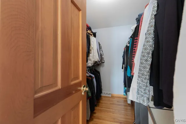 $489,000 | 204 Summerhaven Drive South, Manlius, NY 13057