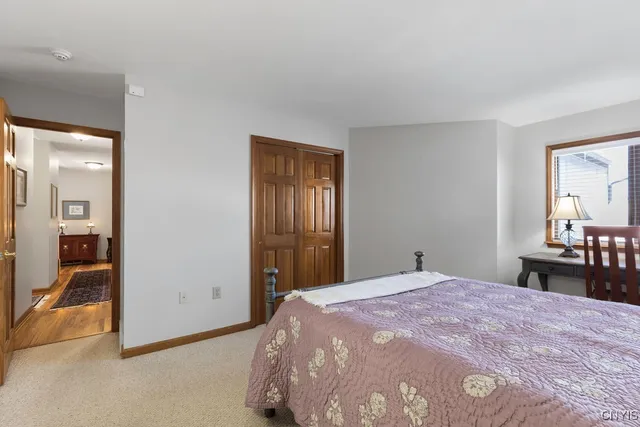 $489,000 | 204 Summerhaven Drive South, Manlius, NY 13057