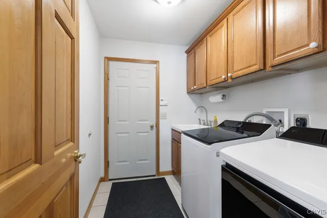 $489,000 | 204 Summerhaven Drive South, Manlius, NY 13057