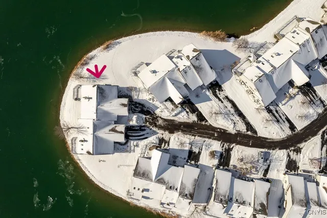 $489,000 | 204 Summerhaven Drive South, Manlius, NY 13057