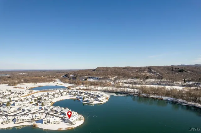 $489,000 | 204 Summerhaven Drive South, Manlius, NY 13057