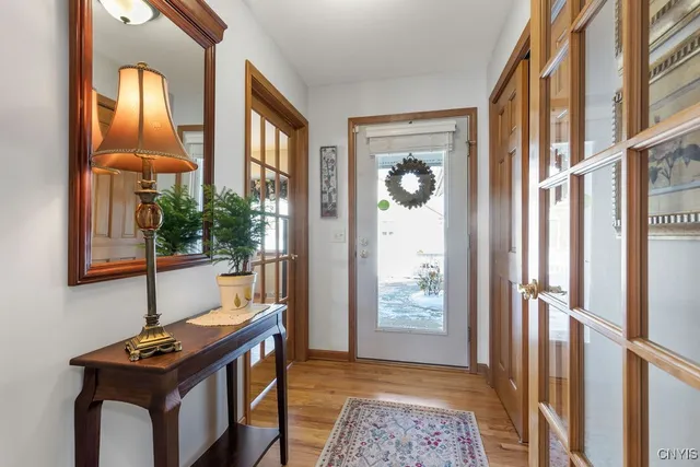 $489,000 | 204 Summerhaven Drive South, Manlius, NY 13057