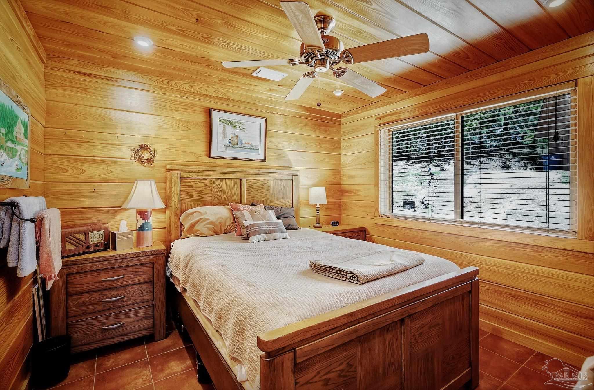 255 Oil Well Road Flomaton, AL 36441 - Photo 16 of 36