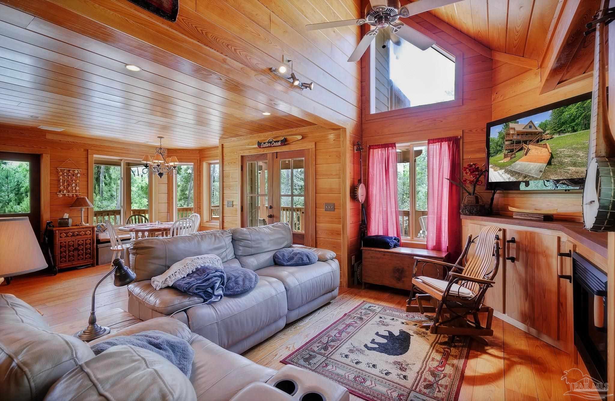 255 Oil Well Road Flomaton, AL 36441 - Photo 17 of 36