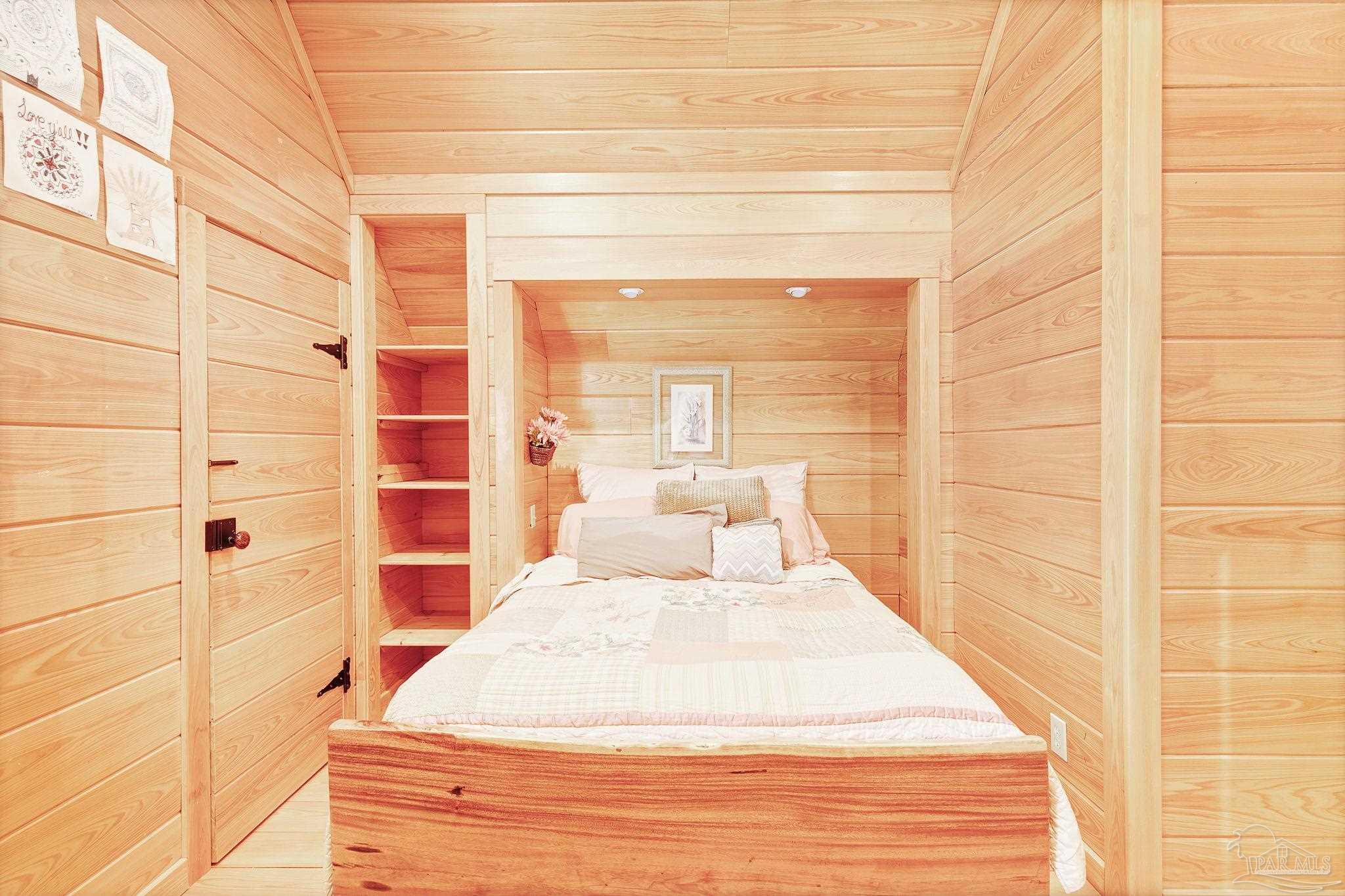 255 Oil Well Road Flomaton, AL 36441 - Photo 18 of 36