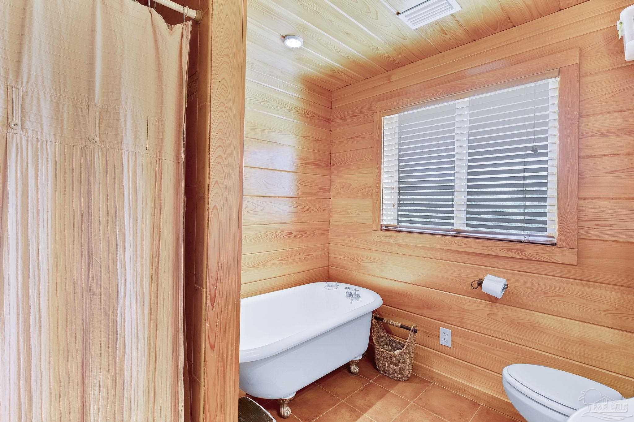 255 Oil Well Road Flomaton, AL 36441 - Photo 19 of 36