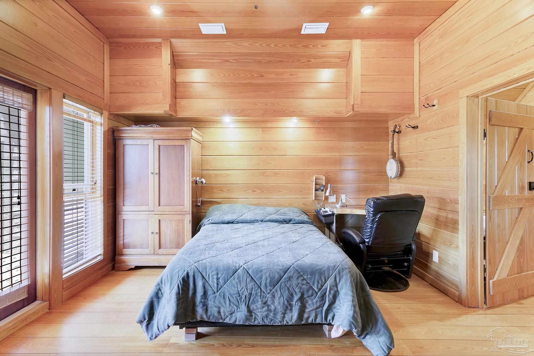 255 Oil Well Road Flomaton, AL 36441 - Photo 20 of 36