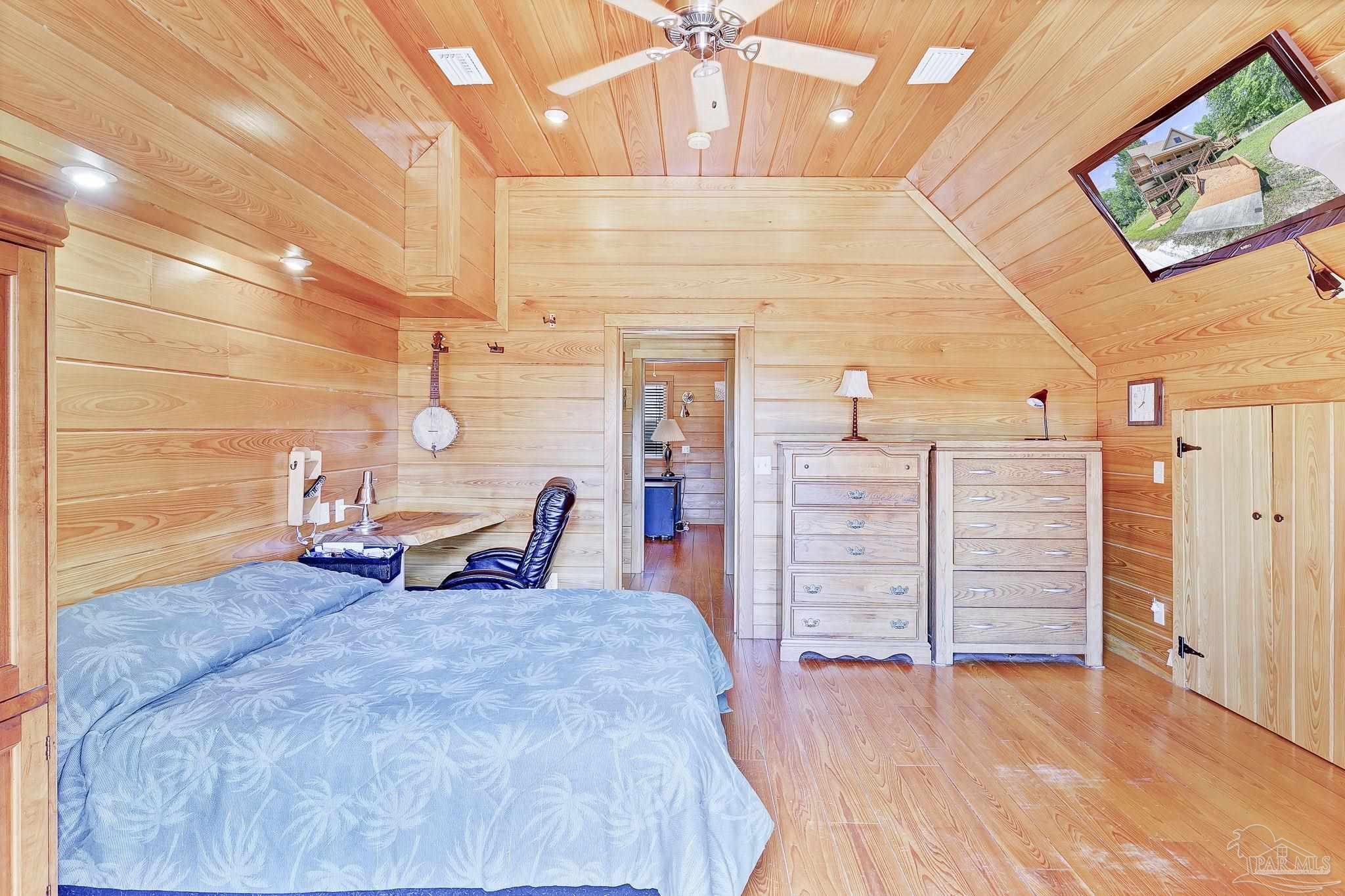 255 Oil Well Road Flomaton, AL 36441 - Photo 21 of 36