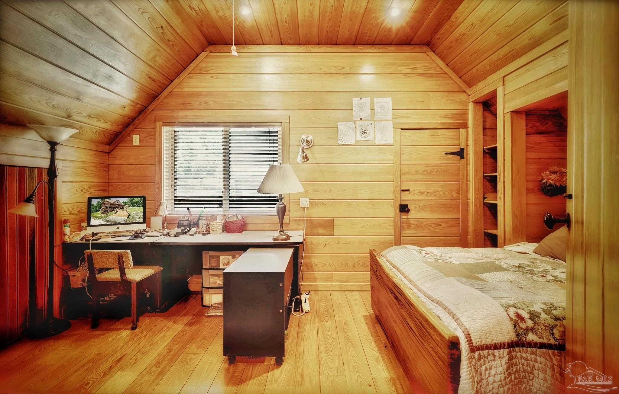 255 Oil Well Road Flomaton, AL 36441 - Photo 22 of 36