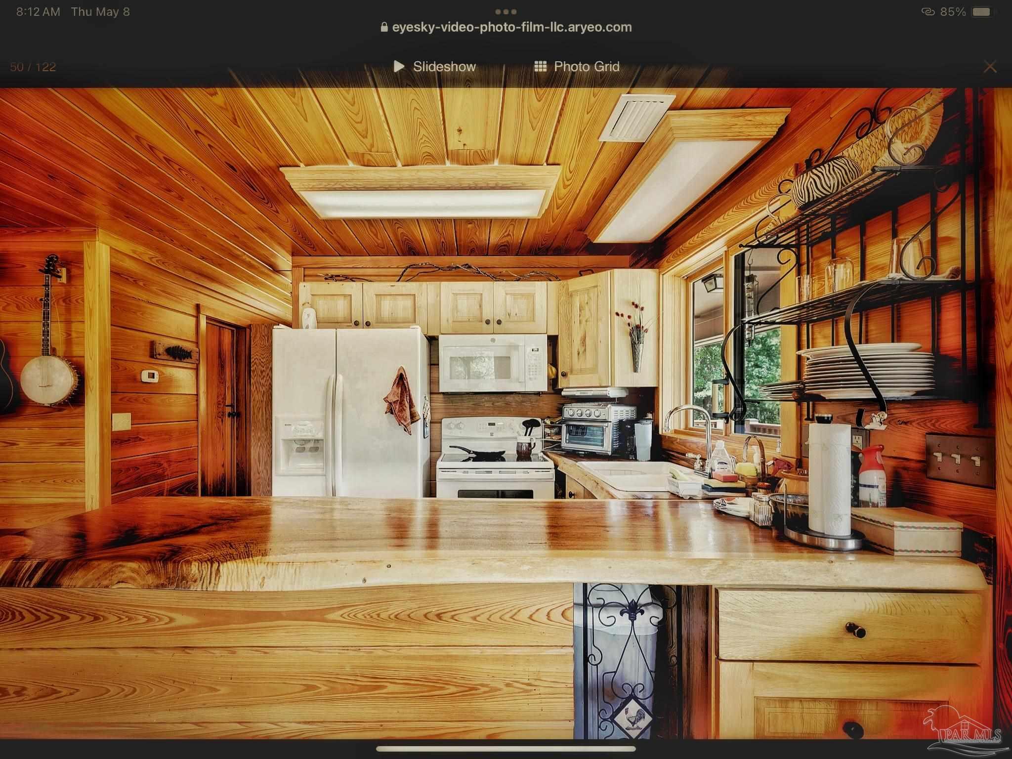 255 Oil Well Road Flomaton, AL 36441 - Photo 23 of 36