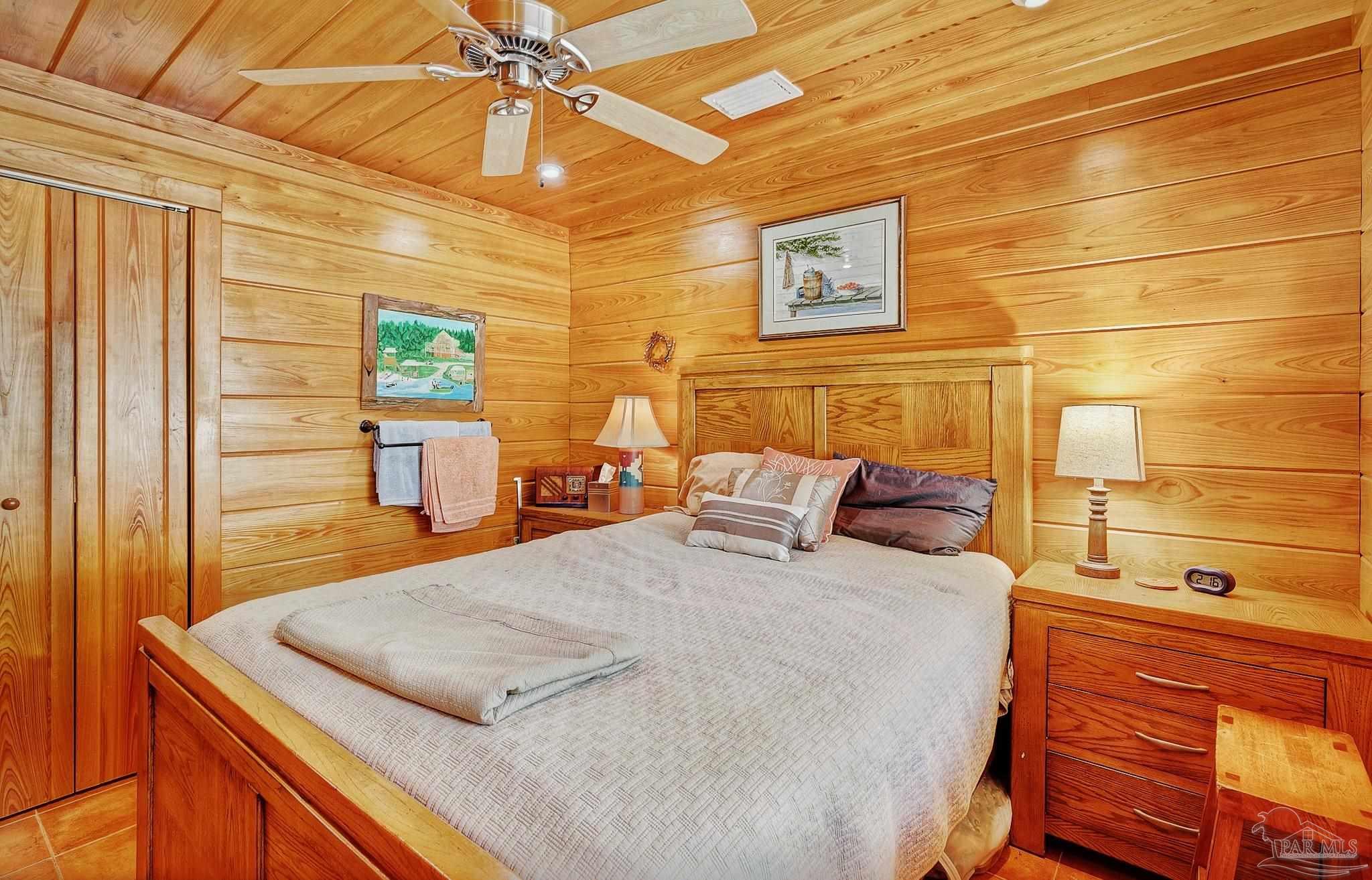 255 Oil Well Road Flomaton, AL 36441 - Photo 24 of 36