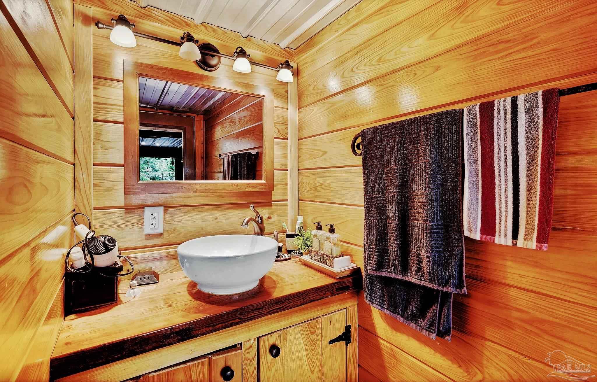 255 Oil Well Road Flomaton, AL 36441 - Photo 25 of 36