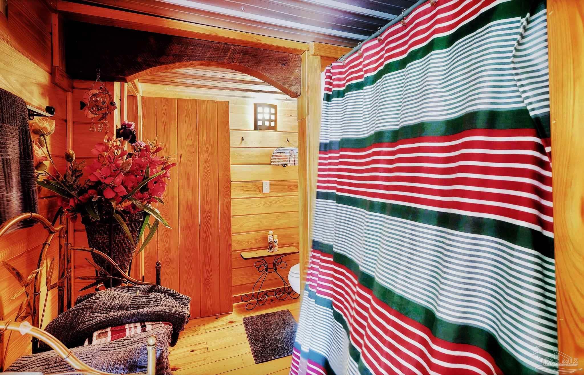 255 Oil Well Road Flomaton, AL 36441 - Photo 26 of 36