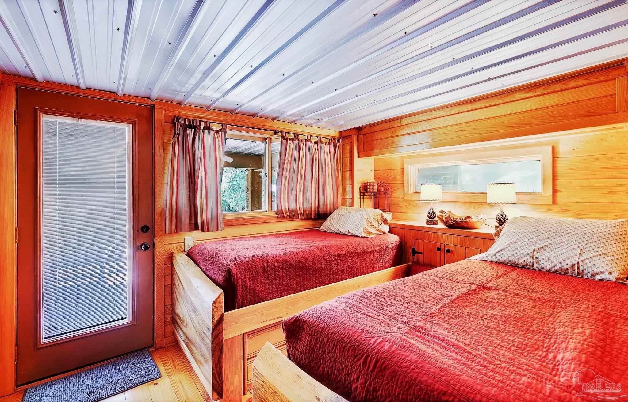 255 Oil Well Road Flomaton, AL 36441 - Photo 27 of 36