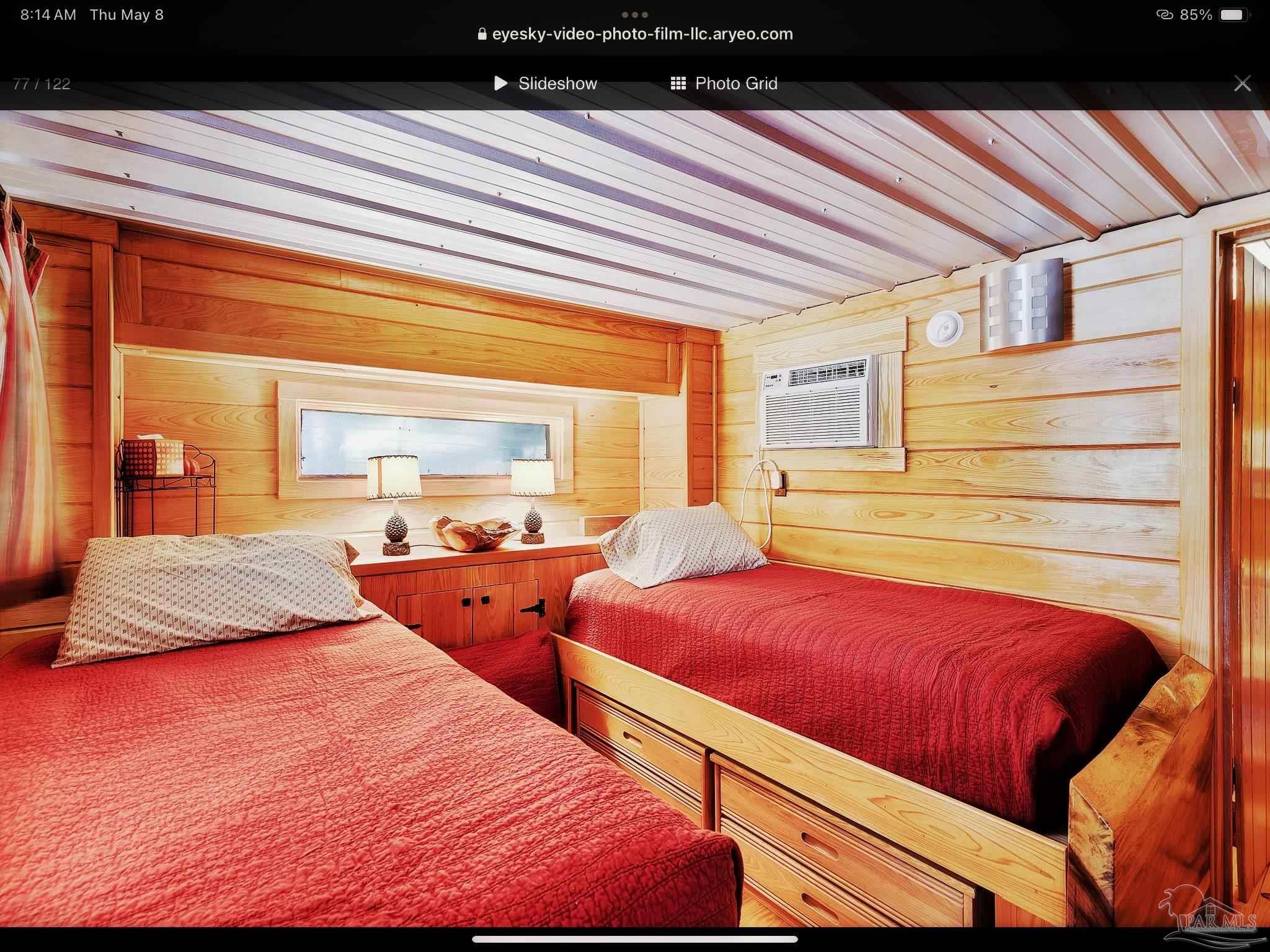 255 Oil Well Road Flomaton, AL 36441 - Photo 28 of 36